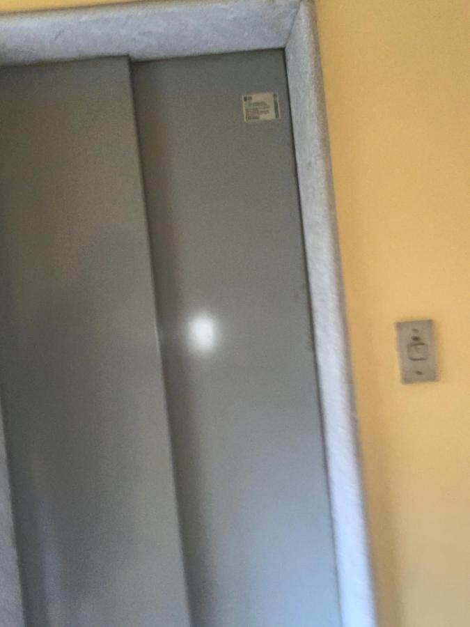 מילאנו Brera Suite מראה חיצוני תמונה