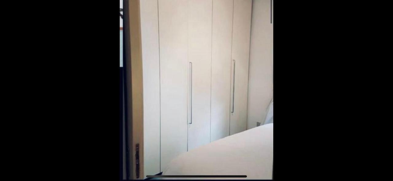 מילאנו Brera Suite מראה חיצוני תמונה